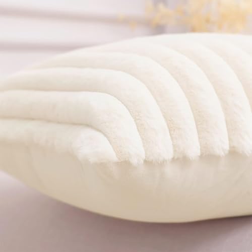 Almohadas, Home Imagen adicional