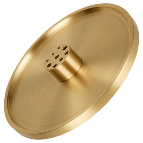 Operitacx EA̐ M uX Dڂh~ RpNg Kґzp fXNgbv v[g