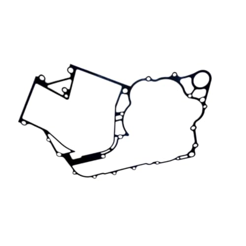 Joint carter haute étanchéité moteur CF800 2V91W-S pour véhicule 800cc 0800-011001