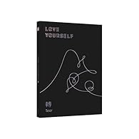 Will count towards the Korea Hanteo, Gaon Charts and K-Charts 100% Original & Brand New Item Sealed Made in Korea