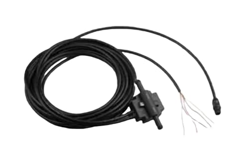 Garmin GFS 10 Fuel Sensor
