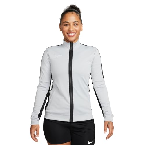 NIKE W Nk Df Acd23 Trk Jkt K Jacket Mujer