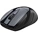 pc builder, custom pc builder, pc part picker, build my pc, Logitech M525