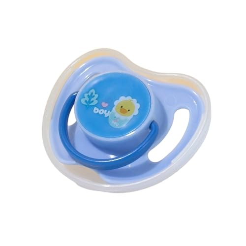 ����������q���ɍœK�ȃA�N�e�B�r�e�B�������� ���ނ�������őދ���h���܂� �R���p�N�g�T�C�Y ���s�ɕ֗� �q���I�Ȏ��[�t�� ������Ԃ�