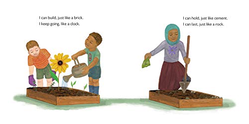 I Believe I Can - Image 4