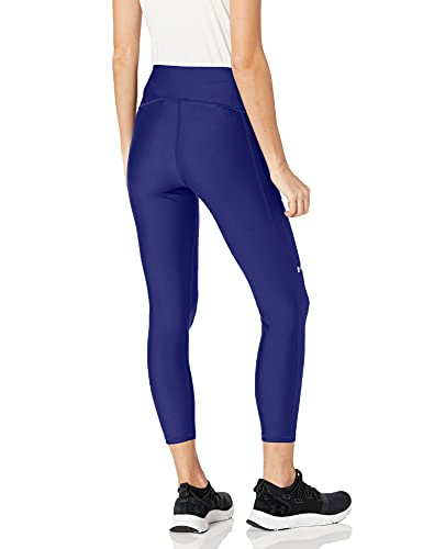 Image of Under Armour Women's Motion Ankle Leggings