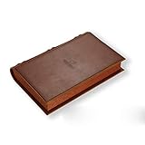 Fügen Sie seine Lieblingszigarre und für das perfekte Vatertags- oder Weihnachtsgeschenk hinzu.