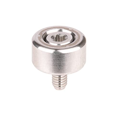 Vo[StEFCg Taylormade StealthAStealth PlusAStealth HDhCo[AStealth PlustFAEFCEbhp 16g