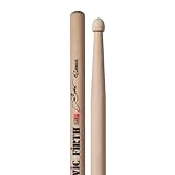 Vic Firth