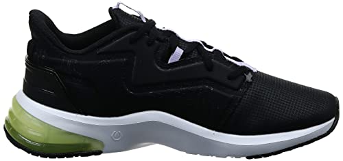 PUMA LVL-UP FM Wn's, Scarpe da ginnastica, da