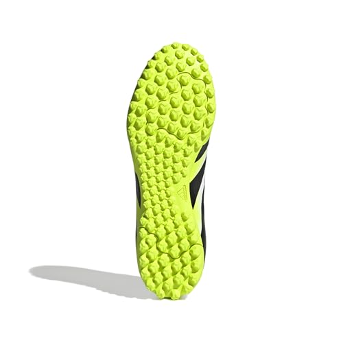 Image of adidas Predator Club Turf Boots