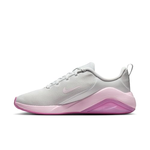 Image of Nike Women's Bella 7 Training /Workout Shoes