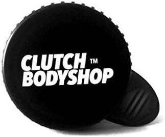 Clutch Funnel
