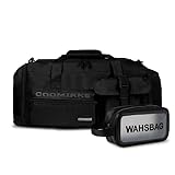 ✔【Einzigartige versteckte Funktionen des Sportrucksacks】 Dieser Sportrucksack mit Polsterung und verstellbaren Schultergurten kann versteckt werden. Er bietet verschiedene Tragemöglichkeiten. Sie können den Fitnessrucksack als Sportrucksack, Reisetasche oder Umhängetasche tragen.