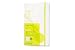 Moleskine 2015 Le Petit Prince Limited Edition Weekly Notebook, 18 Month, Large, White, Hard Cover (5 x 8.25) (Moleskine Petit Prince)