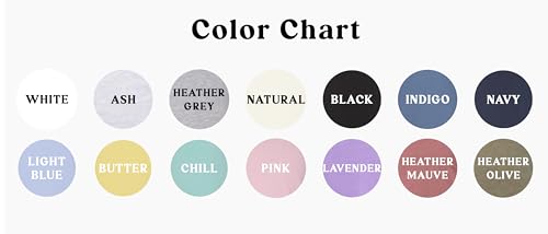 Big Brother Shirt Big sis, Lil bro Announcement Toddler Shirts Promoted to Outfit Sibling Reveal Announcement T-Shirt for Baby and Toddler Boys and Girls Sibling Outfits Indigo3