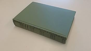 Hardcover They Came As Friends Book
