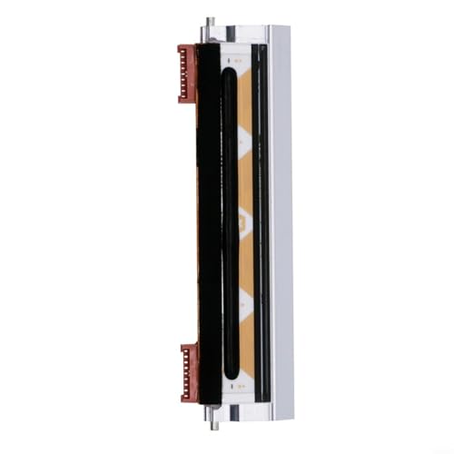 Tête d'impression thermique 7168 résout ticket flou imprimante caisse 80mm - 4