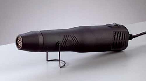 Preisvergleich Produktbild Embossing-Heat-Tool (HeiÃluft-Gerät), 1803901