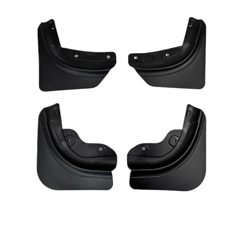 }bhtbv hsṽe[vt}bhtbvA}bhK[hAeXfYp}bhK[hA2025N\̃Wjp[}bhtbv(Full 4Pcs)