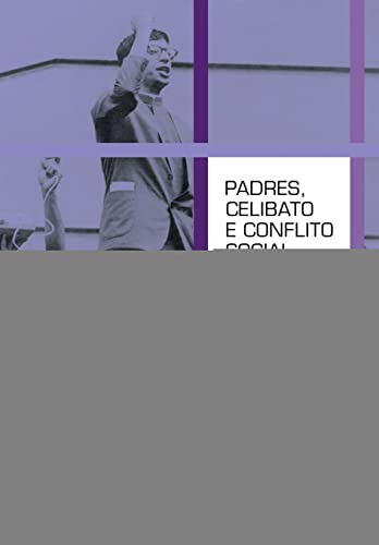Padres celibato e conflito social