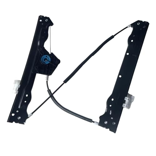 Régulateur de lève-vitre avant droit pour Dodge Avenger 2008-2010 OEM 68020562AA