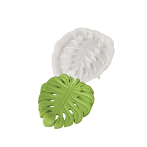 Food Grade Silicone Resin Mold for Epoxy Coasters and Cup Mats Creations