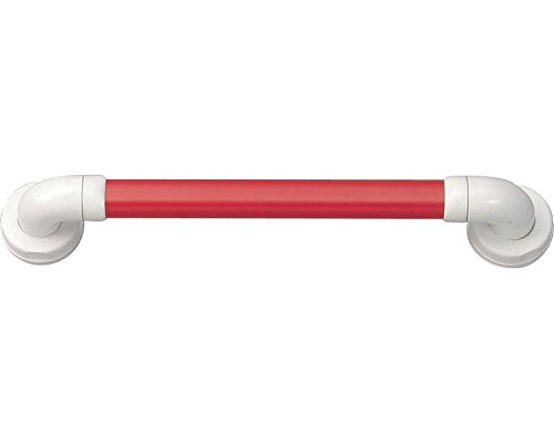 A Z[teBo[(jbgoXp) I-400UB-N zCg