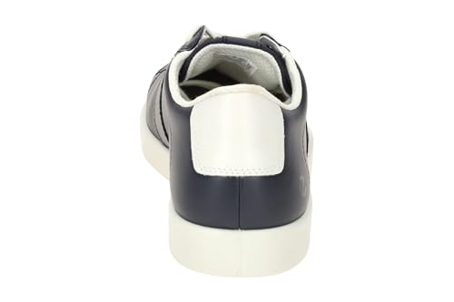 Image of ECCO Womens Street Lite Retro
