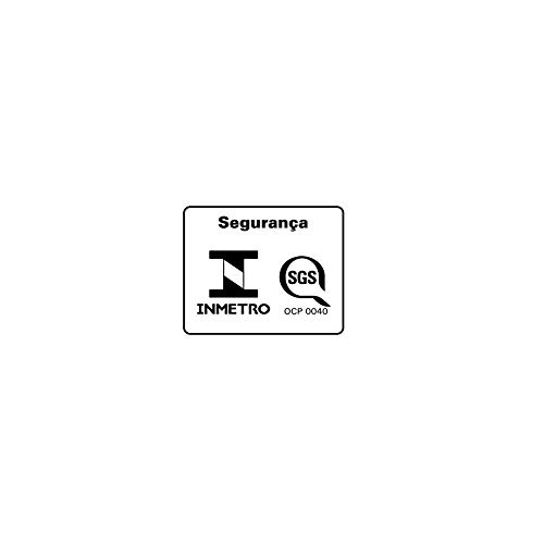 Adega Climatizada Philco - Premium - 12 Garrafas | 127V
