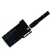 MARALANG V2.0 Radio Module Dual Frequency PPT for Android Phone for Kv4p HT Homebrew VHF UHF Radio Into Ham Radio Transceiver