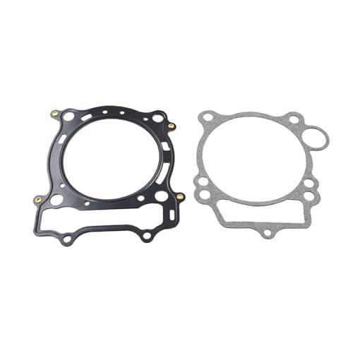 Kit joint de culasse et de cylindre moteur moto YZ450F WR450F YFZ450R