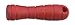 File Handle, Plastic, Screw-on, #7