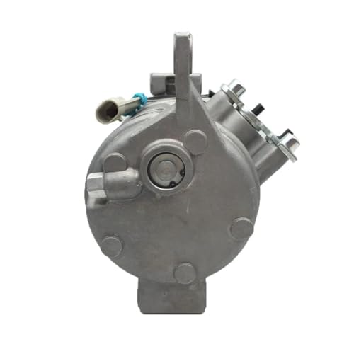Compresseur climatisation auto compatible Chevrolet Cadillac 89024907