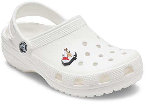 Crocs Decorazione Scarpe Cibo | Personalizza con