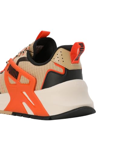 Image of Puma Unisex-Adult Pacer + Trail Sneaker