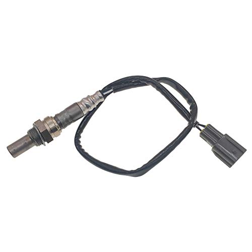 Oxygen O2 Sensor Upstream 234-9009 Compatible with ES300 RX300 Compatible with Camry Avalon Highlander Sienna Solara 3.0L