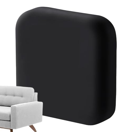 hA Xgbp[ EH[ veN^[AhA nh Xgbp[ EH[ veN^[ | rX^VR[ڒ܃hAo^TCT[ | ǃVRՓ˖h~hAXgbp[SpbhALrlbghAop[