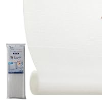 Amazon.co.jp: アール(R) バイオマドピタシートすりガラス対応