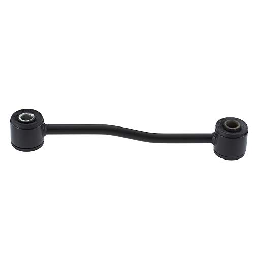 MOOG K3202 Suspension Stabilizer Bar Link for Jeep Grand Cherokee
