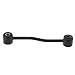 Moog K3202 Stabilizer Bar Link Kit