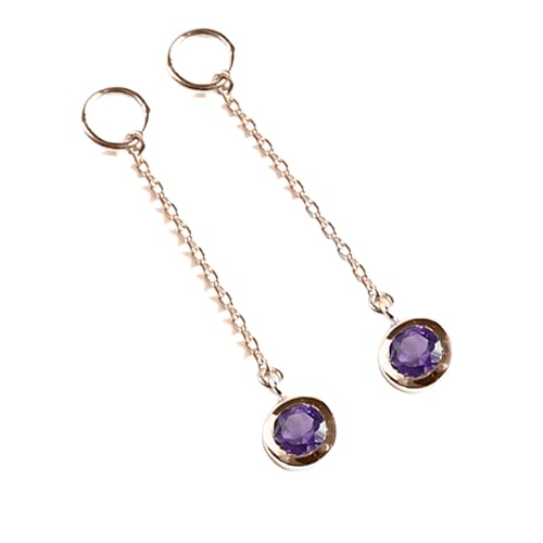 ピアリング チャーム」の人気商品一覧 | 安い商品を通販サイトから探す