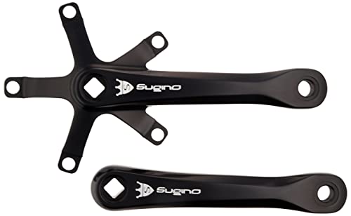 スギノ クランク 170mm」の人気商品一覧 | 安い商品を通販サイトから