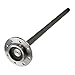 Motive Gear 75344-2XR Axle Shaft for Dana 60 Style