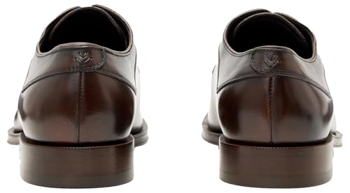 Image of John Varvatos Men's Harrison City Derby