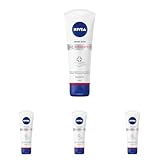 NIVEA