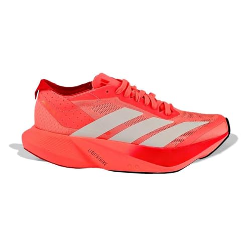 Tênis Adidas Adizero Drive Rc Feminino - Rosa - 39
