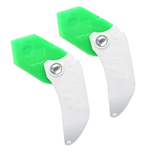 Cnrfeoap 9-in-1 Silikon Dichtungswerkzeug Set