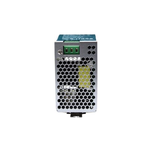 Alimentation à découpage DRC 180 W AC-DC rail DIN transformateur UPS