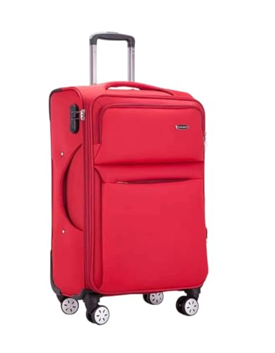 [Hrzisda] |[^uŌyʂȕzX[cP[XAg\ȃfUCASTCYA@݉\A??P[XA23ArWlXAyʁAu[LtAÉAfALX^[AϏՌAhA360x]ATSAAA藷sAoɐlCB (